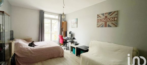 3 chambres Appartement à Beauvais, France No. 218552 7