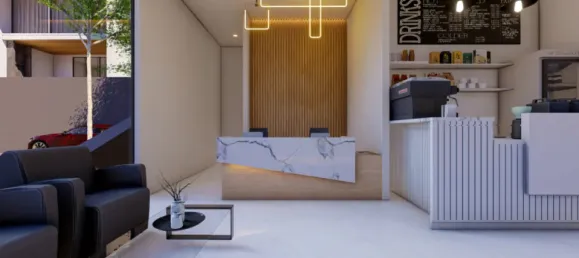 Vivenda T3 em Phuket, Thailand N.º 79868 7