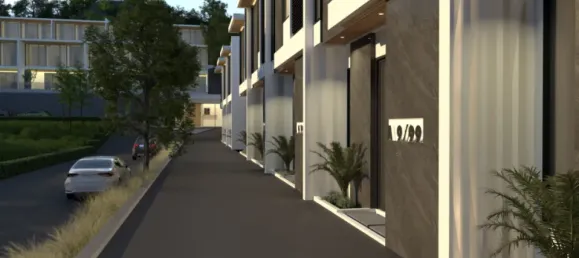 Vivenda T3 em Phuket, Thailand N.º 79868 10
