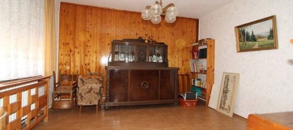 3 غرف نوم منزل في Saxony-Anhalt, Germany رقم 188463 11