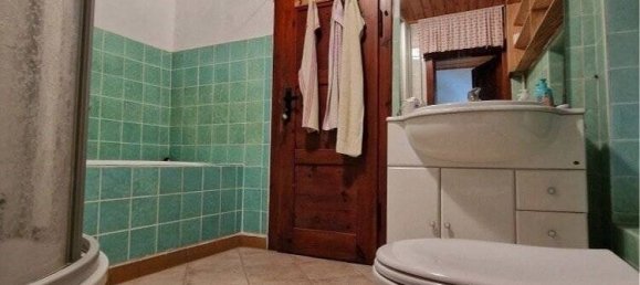 3 غرف نوم منزل في Saxony-Anhalt, Germany رقم 188463 14