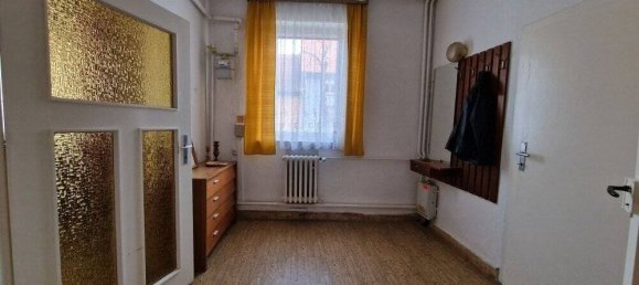 3 غرف نوم منزل في Saxony-Anhalt, Germany رقم 188463 8