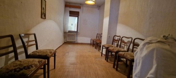 3 غرف نوم منزل في Saxony-Anhalt, Germany رقم 188463 12