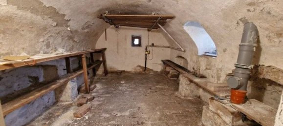 3 غرف نوم منزل في Saxony-Anhalt, Germany رقم 188463 22