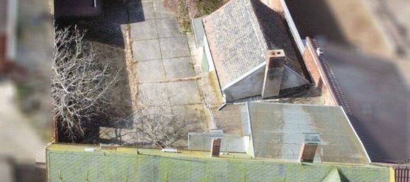 3 غرف نوم منزل في Saxony-Anhalt, Germany رقم 188463 4