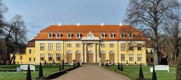 3 غرف نوم منزل في Saxony-Anhalt, Germany رقم 188463 31