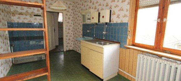 3 غرف نوم منزل في Saxony-Anhalt, Germany رقم 188463 20