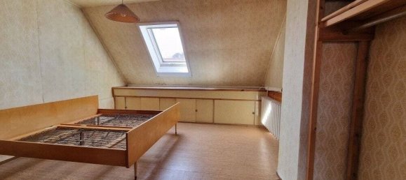 3 غرف نوم منزل في Saxony-Anhalt, Germany رقم 188463 17