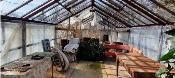 3 غرف نوم منزل في Saxony-Anhalt, Germany رقم 188463 27