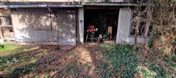 3 غرف نوم منزل في Saxony-Anhalt, Germany رقم 188463 26