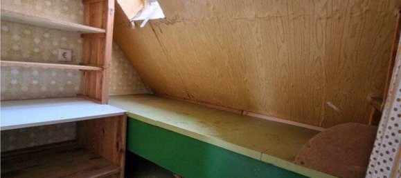 3 غرف نوم منزل في Saxony-Anhalt, Germany رقم 188463 21