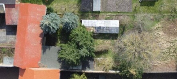 3 غرف نوم منزل في Saxony-Anhalt, Germany رقم 188463 32