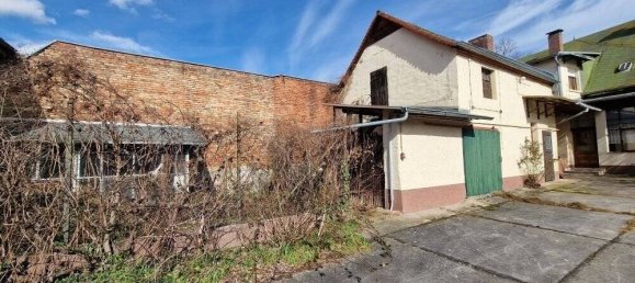 3 غرف نوم منزل في Saxony-Anhalt, Germany رقم 188463 24