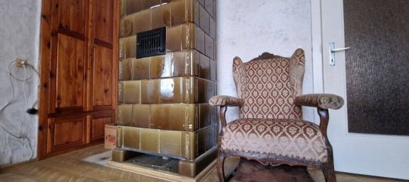 3 غرف نوم منزل في Saxony-Anhalt, Germany رقم 188463 10