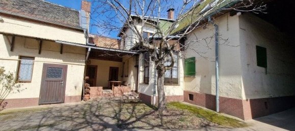 3 غرف نوم منزل في Saxony-Anhalt, Germany رقم 188463 5