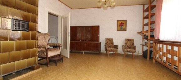 3 غرف نوم منزل في Saxony-Anhalt, Germany رقم 188463 9