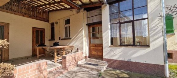 3 غرف نوم منزل في Saxony-Anhalt, Germany رقم 188463 6