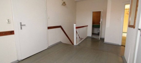 3 غرف نوم منزل في Saxony-Anhalt, Germany رقم 188463 15