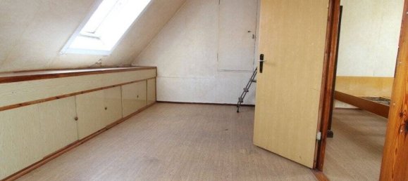 3 غرف نوم منزل في Saxony-Anhalt, Germany رقم 188463 16