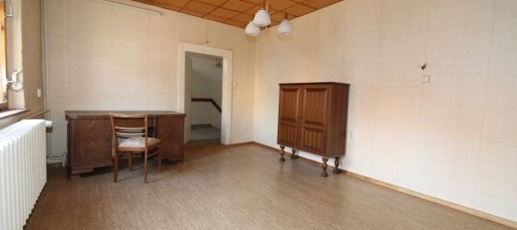 3 غرف نوم منزل في Saxony-Anhalt, Germany رقم 188463 18