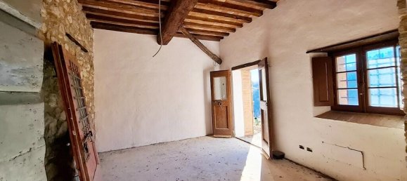 7 bedrooms House in Gaiole in Chianti, Italy No. 57381 24