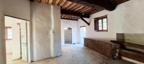 7 bedrooms House in Gaiole in Chianti, Italy No. 57381 15
