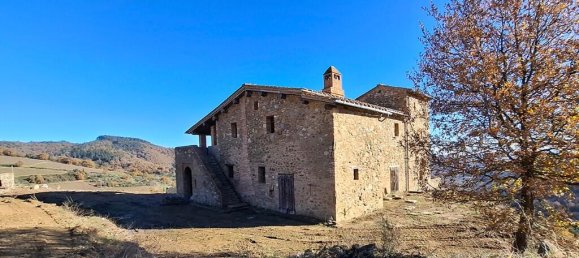 7 bedrooms House in Gaiole in Chianti, Italy No. 57381 30