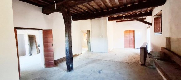 7 bedrooms House in Gaiole in Chianti, Italy No. 57381 16