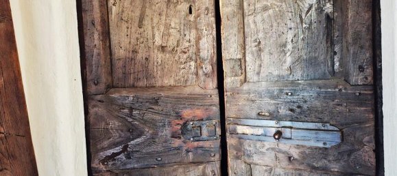 7 bedrooms House in Gaiole in Chianti, Italy No. 57381 23