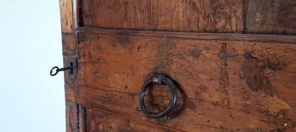 7 bedrooms House in Gaiole in Chianti, Italy No. 57381 22