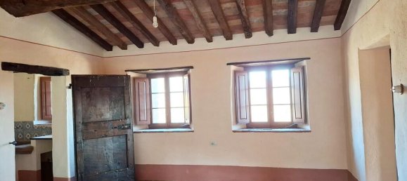 7 bedrooms House in Gaiole in Chianti, Italy No. 57381 17