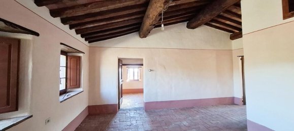 7 bedrooms House in Gaiole in Chianti, Italy No. 57381 18