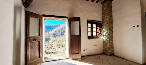 7 bedrooms House in Gaiole in Chianti, Italy No. 57381 25