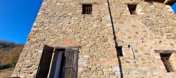 7 bedrooms House in Gaiole in Chianti, Italy No. 57381 8