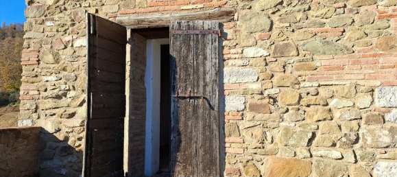 7 bedrooms House in Gaiole in Chianti, Italy No. 57381 10