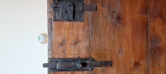 7 bedrooms House in Gaiole in Chianti, Italy No. 57381 21