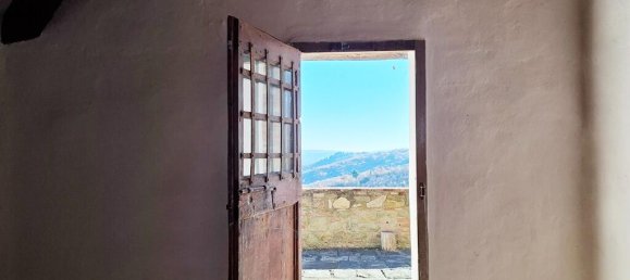 7 bedrooms House in Gaiole in Chianti, Italy No. 57381 28