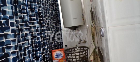 4 Schlafzimmer Wohnung in Castalla, Spain, Nr. 172794 15