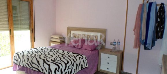 4 Schlafzimmer Wohnung in Castalla, Spain, Nr. 172794 7