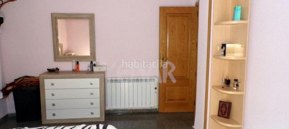 4 Schlafzimmer Wohnung in Castalla, Spain, Nr. 172794 8