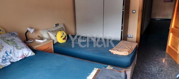 4 Schlafzimmer Wohnung in Castalla, Spain, Nr. 172794 10