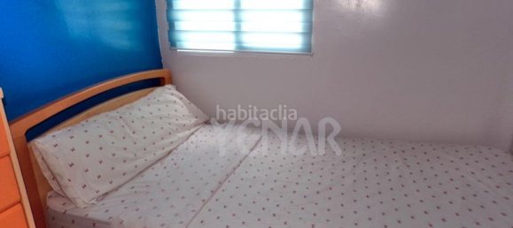 4 Schlafzimmer Wohnung in Castalla, Spain, Nr. 172794 12