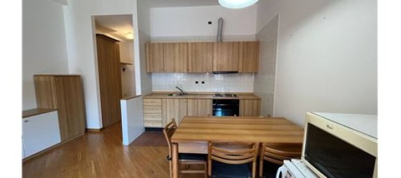 1 bedroom Apartment in Bologna, Italy No. 275955 27