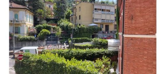 1 bedroom Apartment in Bologna, Italy No. 275955 11