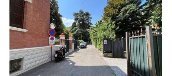 1 bedroom Apartment in Bologna, Italy No. 275955 19