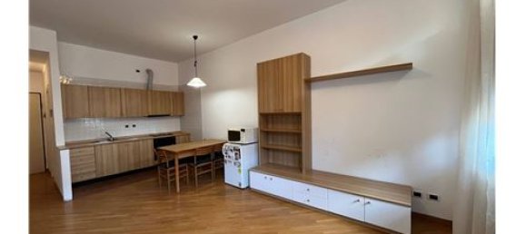 1 bedroom Apartment in Bologna, Italy No. 275955 5