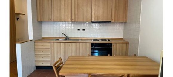 1 bedroom Apartment in Bologna, Italy No. 275955 29