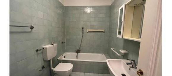 1 bedroom Apartment in Bologna, Italy No. 275955 8