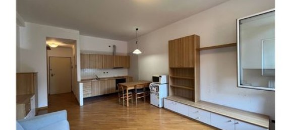 1 bedroom Apartment in Bologna, Italy No. 275955 6