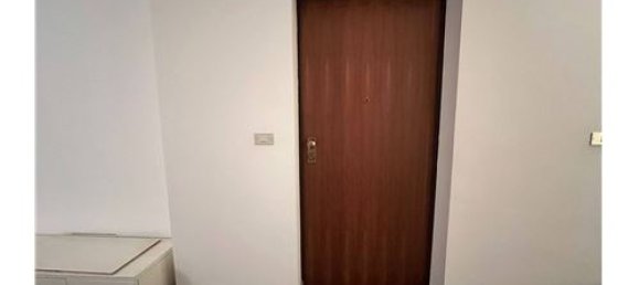 1 bedroom Apartment in Bologna, Italy No. 275955 16